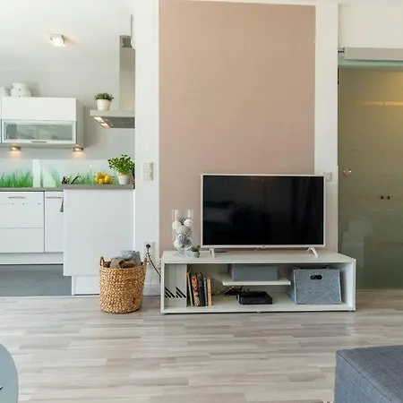 Ferienpark-heiligenhafen-haus-g-wohnung-07-05 Appartement *