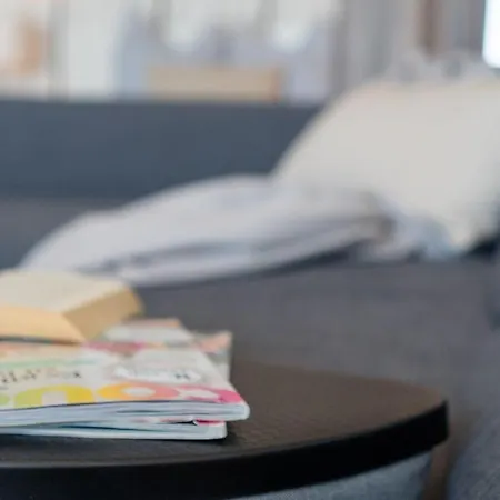 Ferienpark-heiligenhafen-haus-g-wohnung-07-05 *