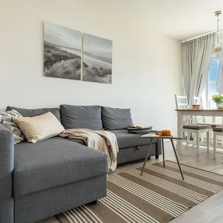 Ferienpark-heiligenhafen-haus-g-wohnung-07-05