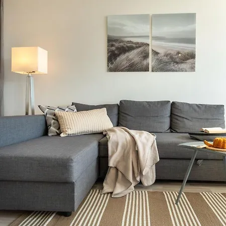 Ferienpark-heiligenhafen-haus-g-wohnung-07-05 Appartement *