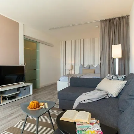 Appartement Ferienpark-heiligenhafen-haus-g-wohnung-07-05