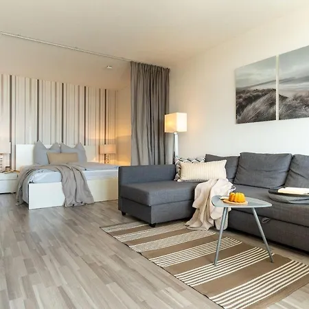 Ferienpark-heiligenhafen-haus-g-wohnung-07-05 Appartement Heiligenhafen