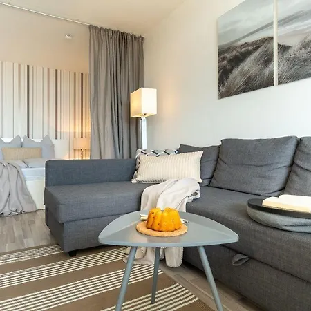 Ferienpark-heiligenhafen-haus-g-wohnung-07-05 Appartement