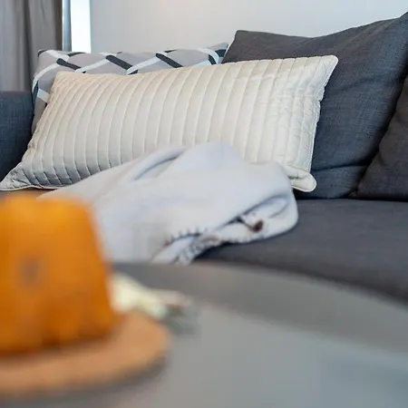 Appartement Ferienpark-heiligenhafen-haus-g-wohnung-07-05 *