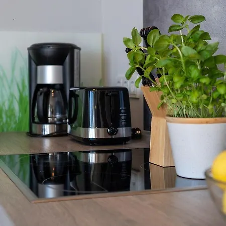 Ferienpark-heiligenhafen-haus-g-wohnung-07-05 Appartement Heiligenhafen