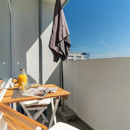 Ferienpark-heiligenhafen-haus-g-wohnung-07-05 Apartment