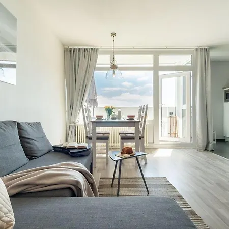 Ferienpark-heiligenhafen-haus-g-wohnung-07-05 Apartment