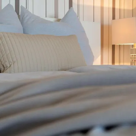 Appartement Ferienpark-heiligenhafen-haus-g-wohnung-07-05 Heiligenhafen