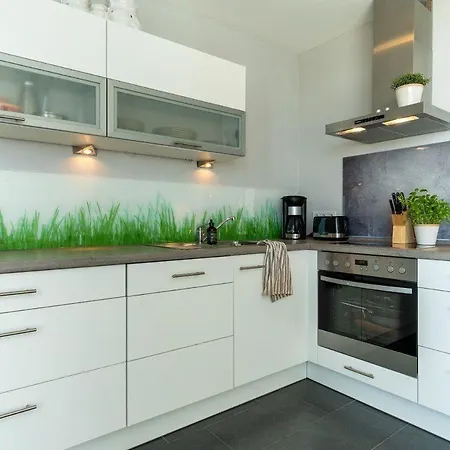 Ferienpark-heiligenhafen-haus-g-wohnung-07-05 Heiligenhafen