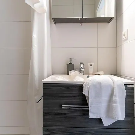 Ferienpark-heiligenhafen-haus-g-wohnung-07-05