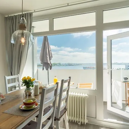 Ferienpark-heiligenhafen-haus-g-wohnung-07-05