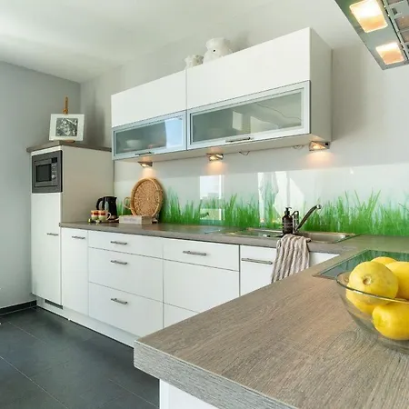 Ferienpark-heiligenhafen-haus-g-wohnung-07-05 Appartement *