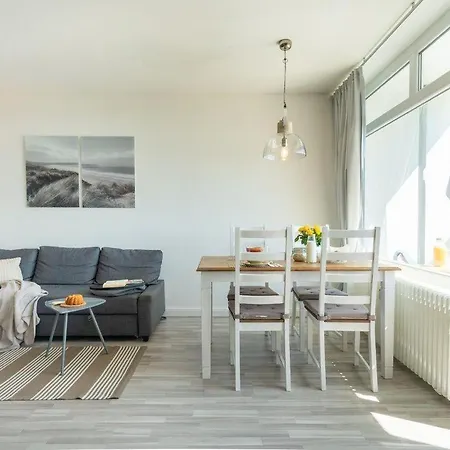 Ferienpark-heiligenhafen-haus-g-wohnung-07-05