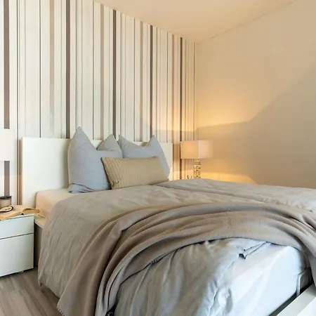 Ferienpark-heiligenhafen-haus-g-wohnung-07-05 * Heiligenhafen