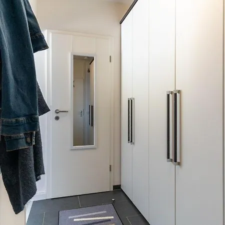 Ferienpark-heiligenhafen-haus-g-wohnung-07-05 Heiligenhafen